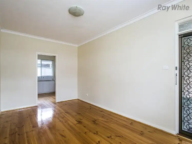 Third view of Homely unit listing, 4/2 First Avenue, Glenelg East SA 5045