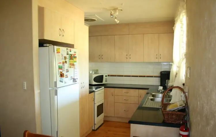Second view of Homely house listing, 10 Underbank Grove, Hackham West SA 5163
