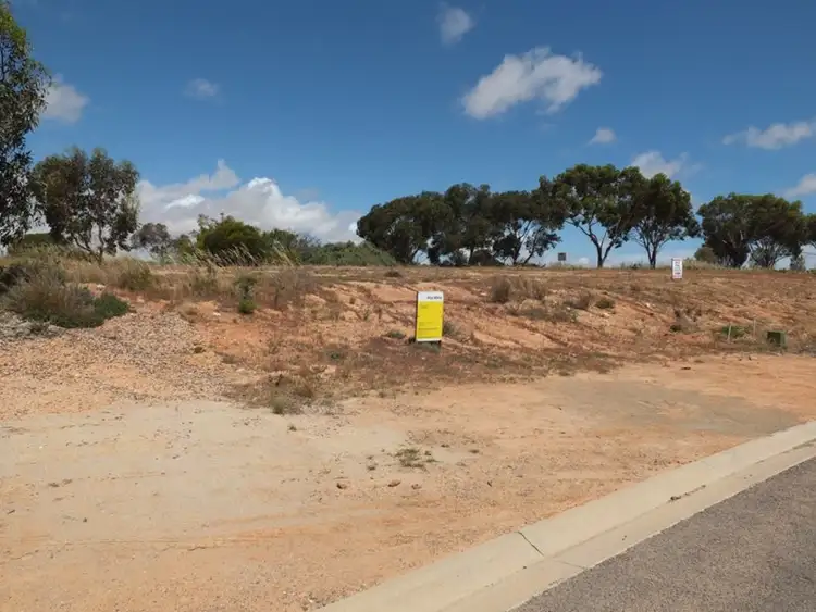 Seventh view of Homely land listing, 18 (Lot 209) Falie Avenue, Wallaroo SA 5556