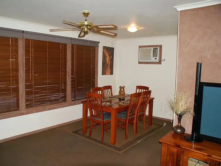 Third view of Homely house listing, 13 Lachlan Avenue, Murray Bridge SA 5253