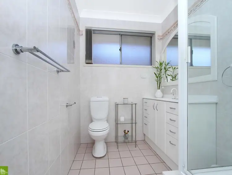 Sixth view of Homely house listing, 84 Beatus Street, Unanderra NSW 2526