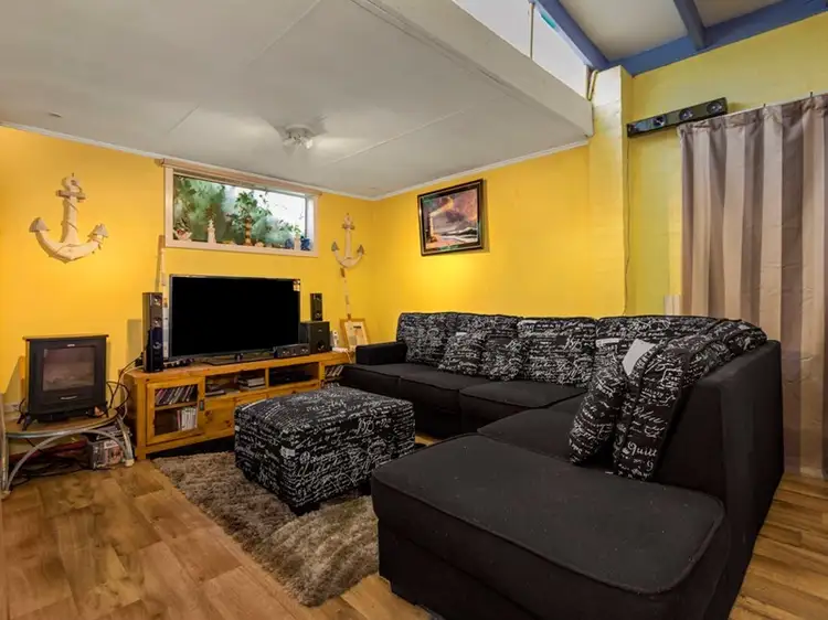 158 Passat Lane