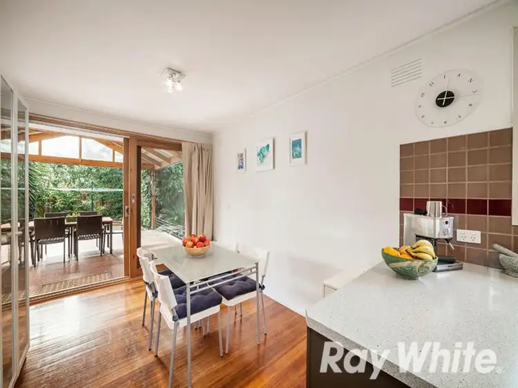 Fourth view of Homely house listing, 39 Pickford Street, Burwood East VIC 3151