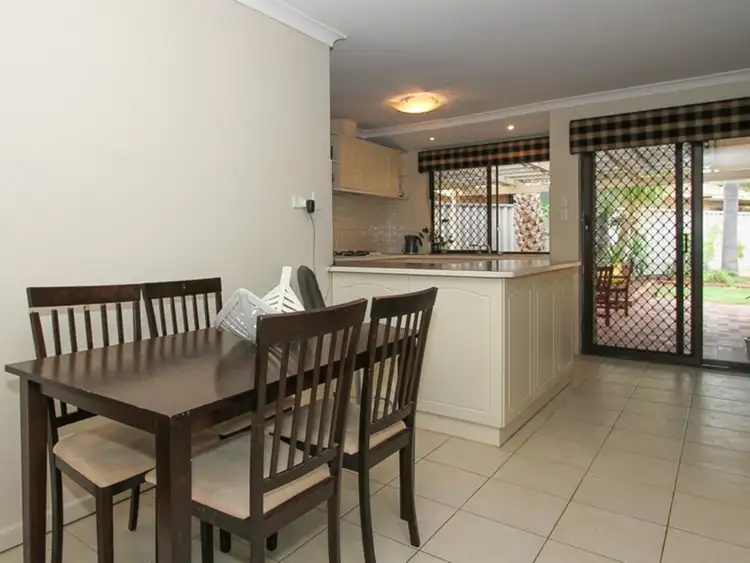 Third view of Homely house listing, 10a Windsor Court, Balcatta WA 6021