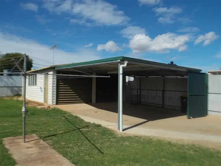 Fourth view of Homely house listing, 19 Lawson Street, Parkes NSW 2870