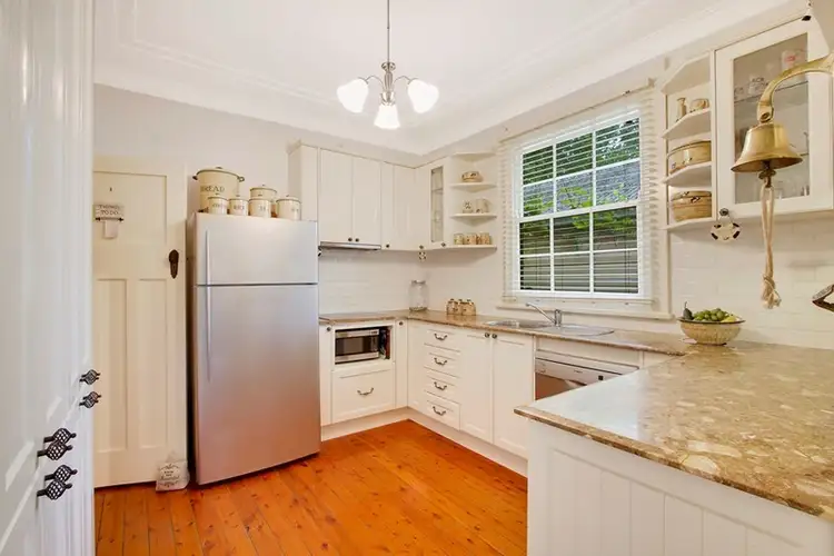 38 Chapel Street, Richmond NSW 2753