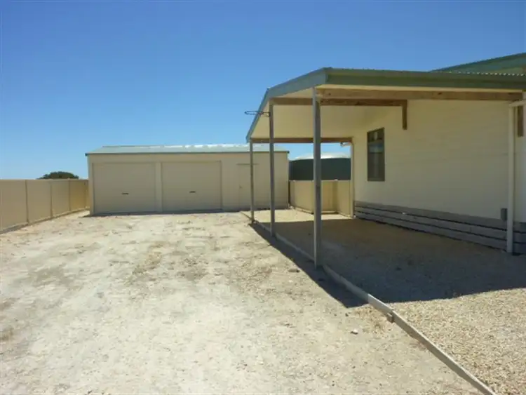 Fourth view of Homely house listing, 25 Bonney Terrace, Kingston SE SA 5275