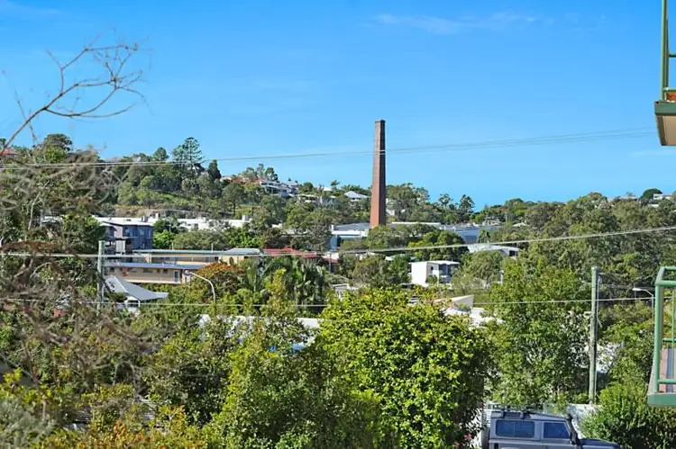 2/11 Huxley Avenue, Alderley QLD 4051