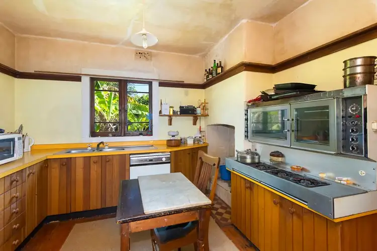 Fifth view of Homely house listing, 189 Mowbray Road, Willoughby NSW 2068