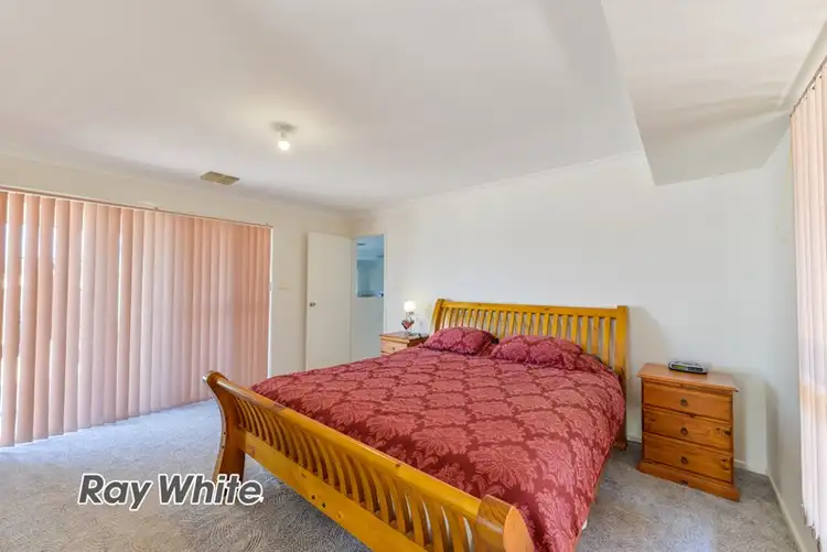 Seventh view of Homely house listing, 20 Noonga Crescent, Tamworth NSW 2340