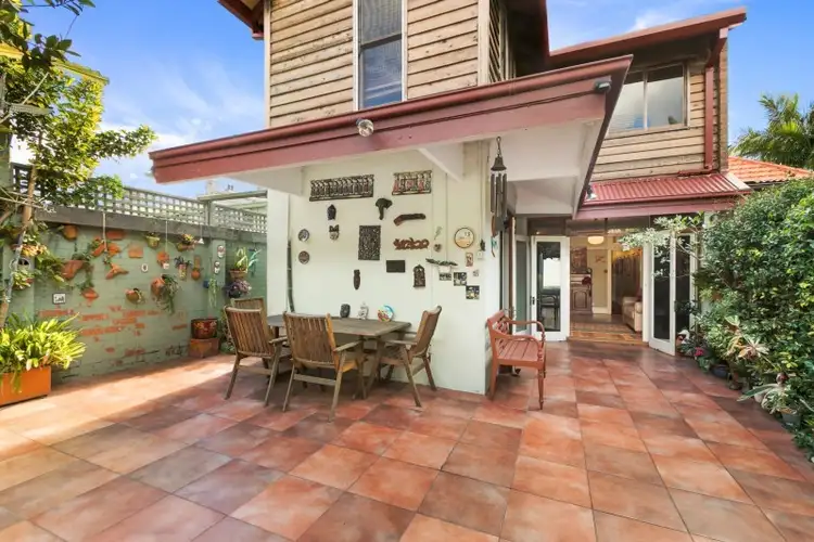 Sixth view of Homely house listing, 37 Bon Accord Avenue, Bondi Junction NSW 2022