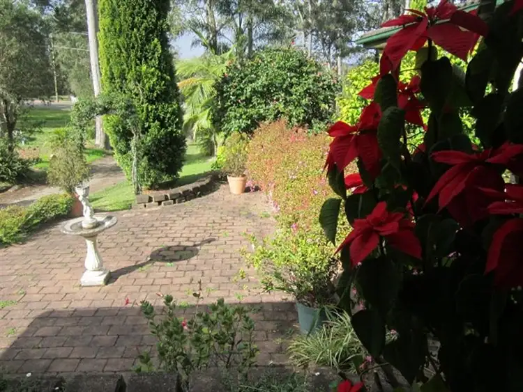 Fourth view of Homely house listing, 48 Warren Street, Seaham NSW 2324