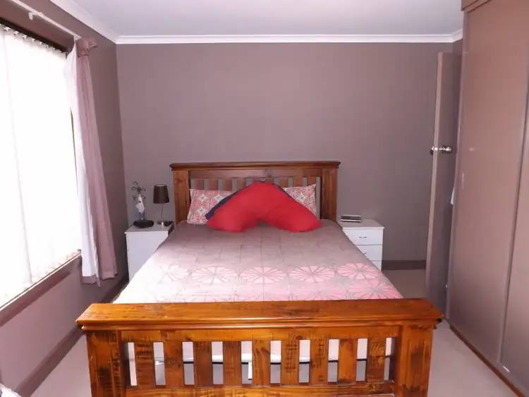 Seventh view of Homely house listing, 937 Ridgley Highway, Ridgley TAS 7321