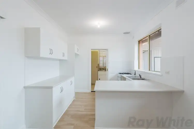 Sixth view of Homely house listing, 5 Letcher Road, Oaklands Park SA 5046