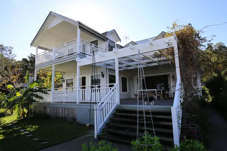 62 Cambage Street, Pindimar NSW 2324