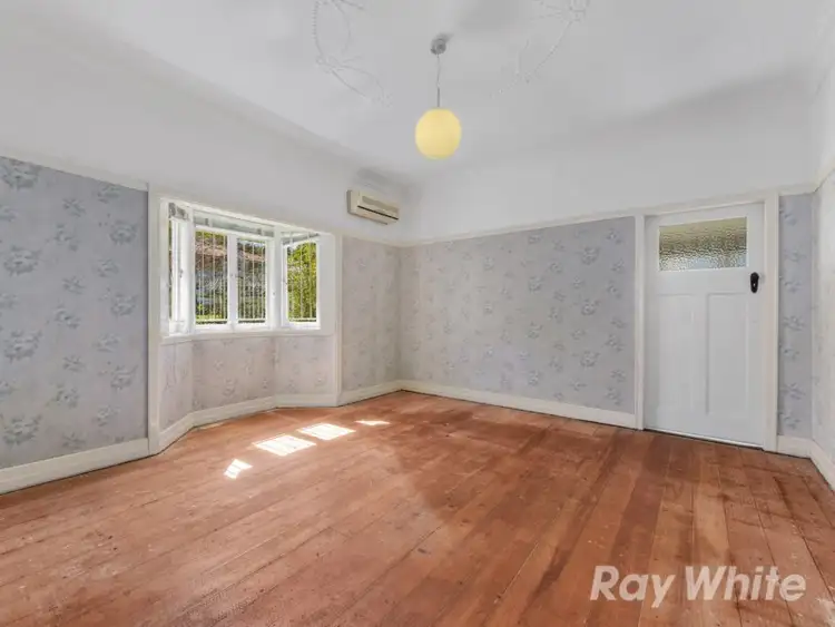Seventh view of Homely house listing, 62 Alderley Avenue, Alderley QLD 4051