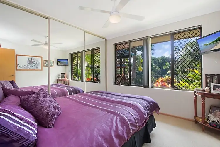 Seventh view of Homely house listing, 90 Hunter Street, Burringbar NSW 2483