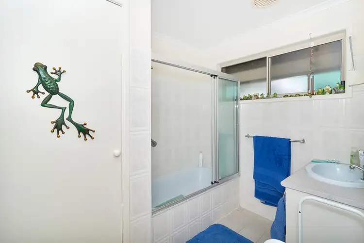 Seventh view of Homely house listing, 10 Gladstone Street, Wyreema QLD 4352