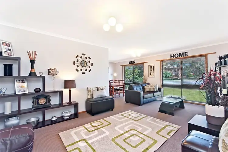 Second view of Homely house listing, 1 Mannerim Avenue, Warrnambool VIC 3280