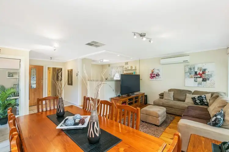 11 Brigid Street, Christie Downs SA 5164