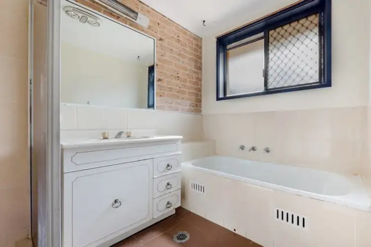 Seventh view of Homely villa listing, 3/196-200 Harrow Road, Glenfield NSW 2167