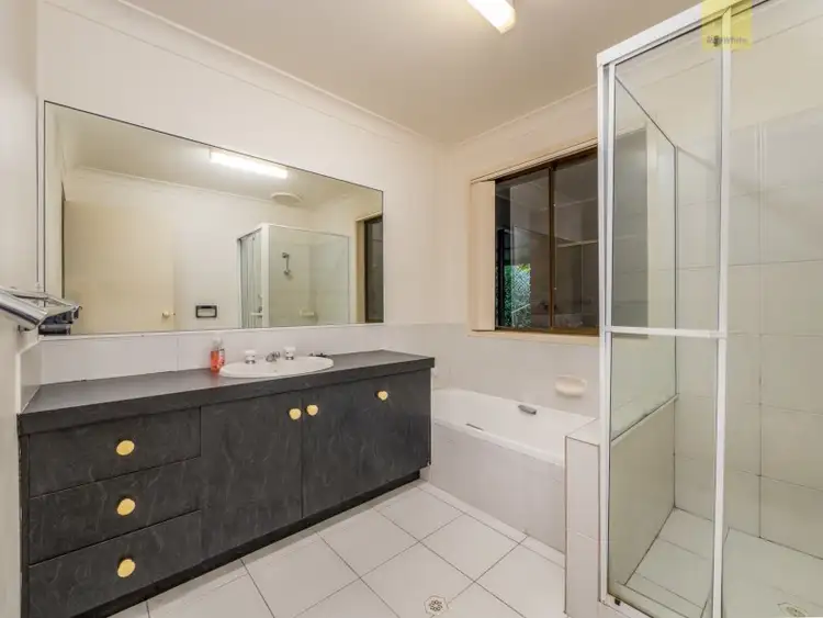 Seventh view of Homely house listing, 9 Homestead Avenue, Goonellabah NSW 2480