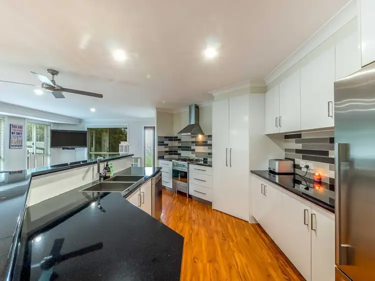 Third view of Homely house listing, 19 Clare Street, Goonellabah NSW 2480