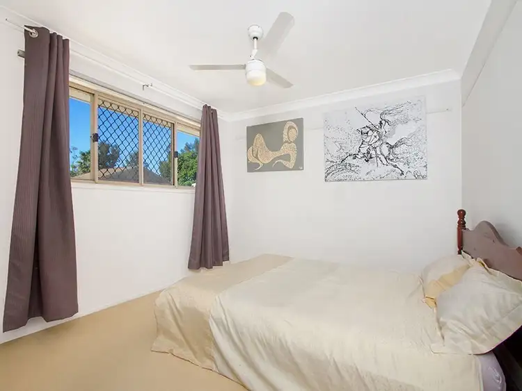 Fifth view of Homely house listing, 9/6 Maranda Street, Shailer Park QLD 4128