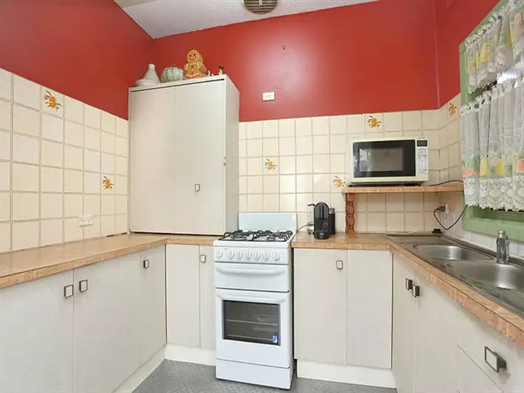 Third view of Homely house listing, 74 Walters Road, Blacktown NSW 2148