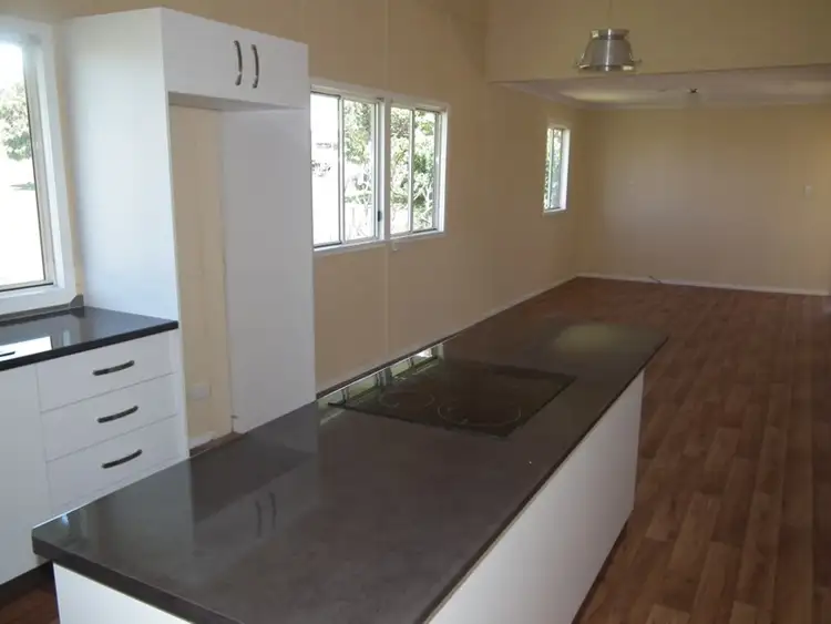 Third view of Homely house listing, 26 Reed Avenue, Maryborough QLD 4650