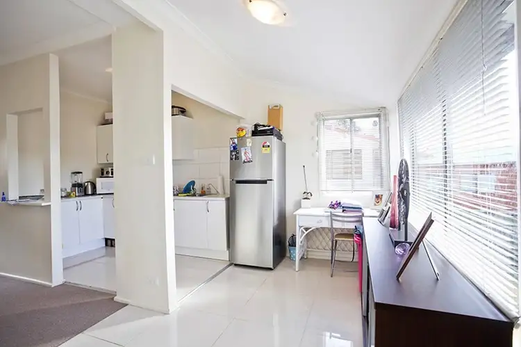 Second view of Homely house listing, 26 Fourth Street, Lithgow NSW 2790