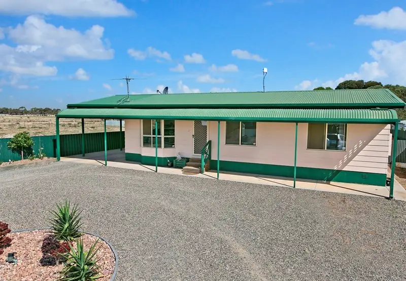 Main view of Homely house listing, 20 Wilson Street, Two Wells SA 5501