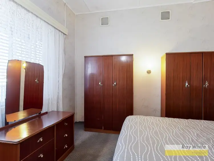 Sixth view of Homely house listing, 53 Macquarie Street, Mayfield NSW 2304
