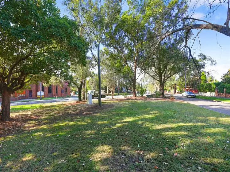 Second view of Homely house listing, 66 Arthur Street, Strathfield NSW 2135