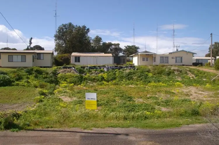 Fourth view of Homely land listing, 36 (lot 88) The Esplanade, North Beach SA 5556