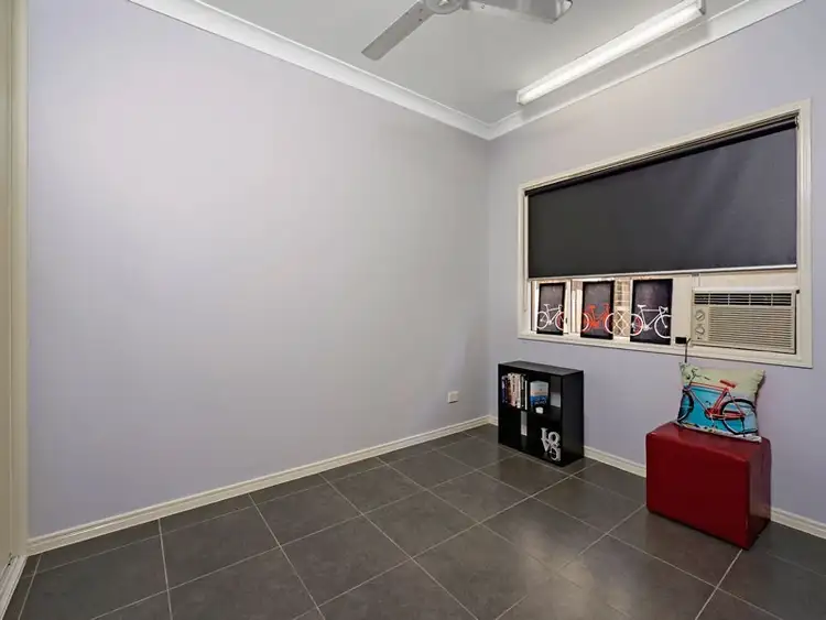 Seventh view of Homely unit listing, 3/15 Ingham Court, Mooroobool QLD 4870