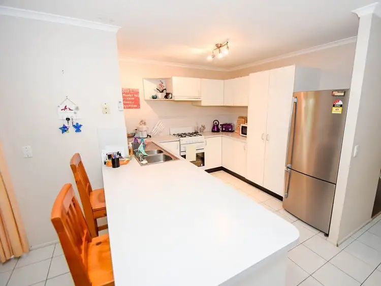 Third view of Homely house listing, 18 Mona Court, Bli Bli QLD 4560