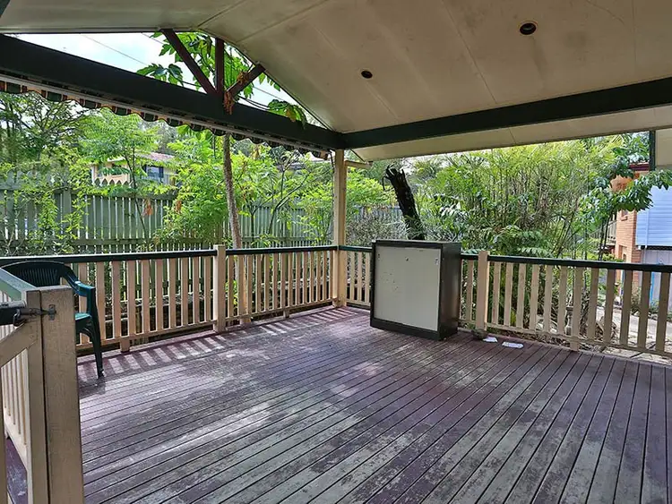 Seventh view of Homely house listing, 153 Kylie Avenue, Ferny Hills QLD 4055