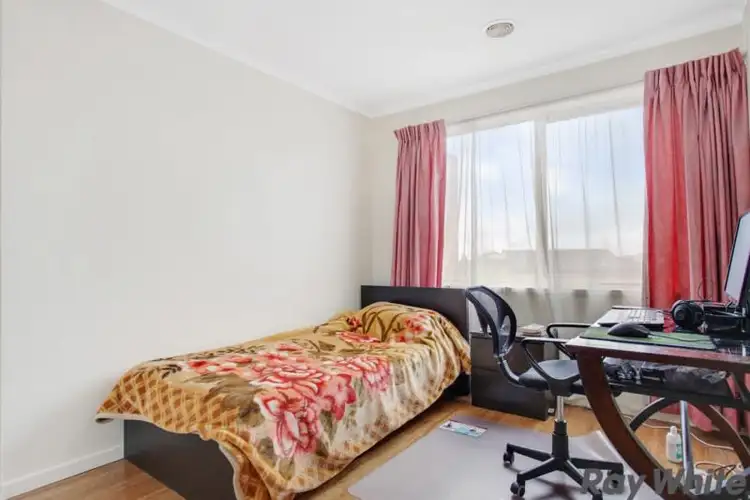Sixth view of Homely house listing, 5 Carnell Place, Balwyn North VIC 3104