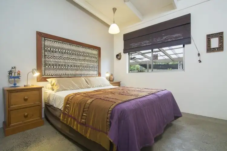 Third view of Homely apartment listing, Unit 7/48 Mudlo Street, Port Douglas QLD 4877