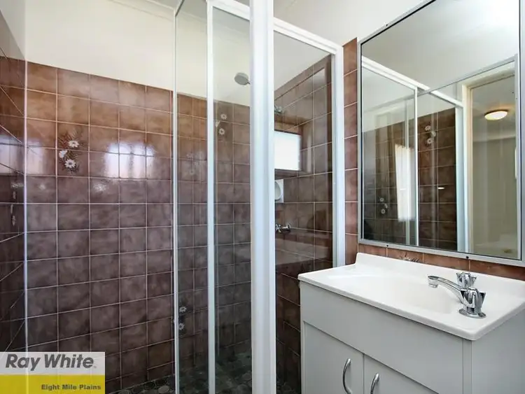 Seventh view of Homely house listing, 190 Warrigal Road, Runcorn QLD 4113