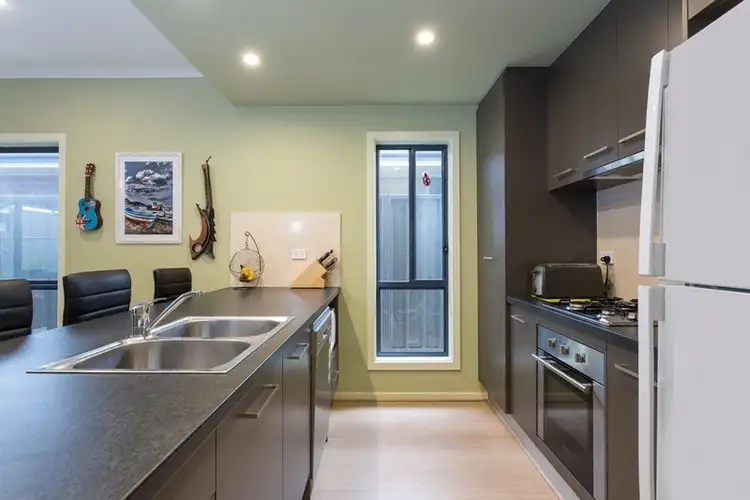 Sixth view of Homely house listing, 164 Strathfield Terrace, Largs North SA 5016