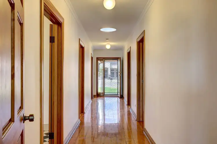 Second view of Homely house listing, 1 Stonehaven Street, Pennington SA 5013