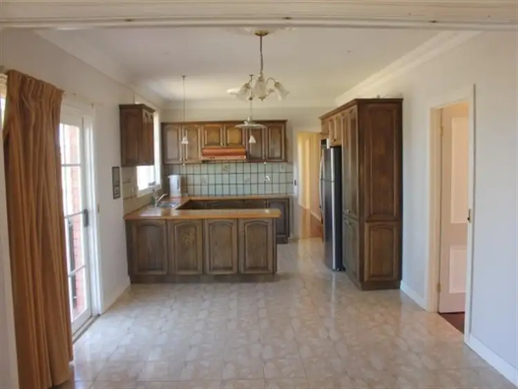 Third view of Homely rural property listing, Address available on request