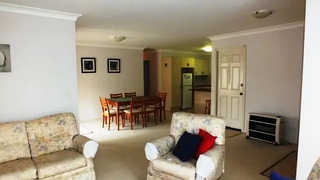 Fifth view of Homely house listing, 5 Kestrel Avenue, Sanctuary Point NSW 2540
