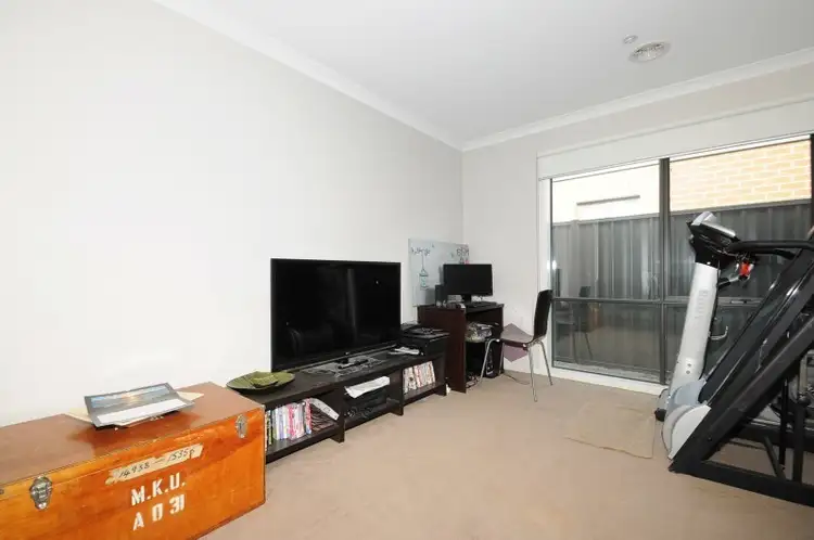 Sixth view of Homely house listing, 9 Jupiter Crescent, Cranbourne West VIC 3977