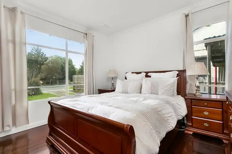 Fourth view of Homely house listing, 17 Waverley Street, Broadmeadows VIC 3047