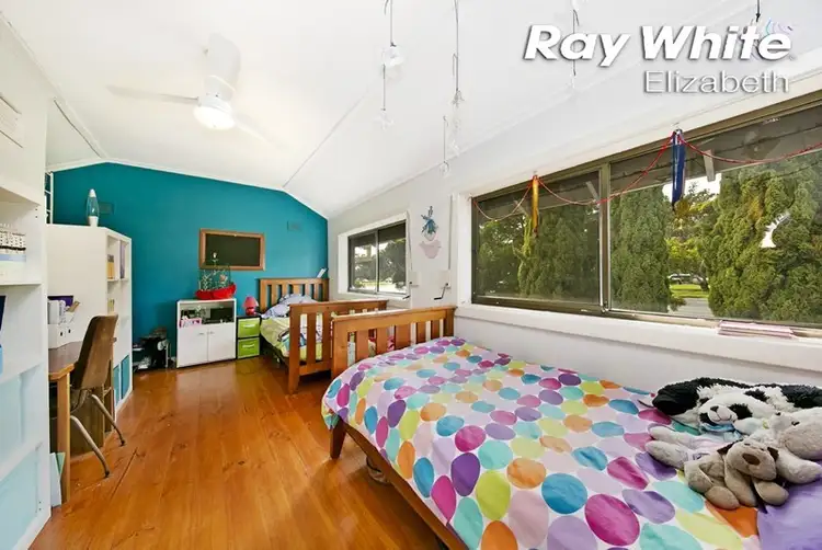 Seventh view of Homely house listing, 201 Main North Road, Elizabeth Grove SA 5112