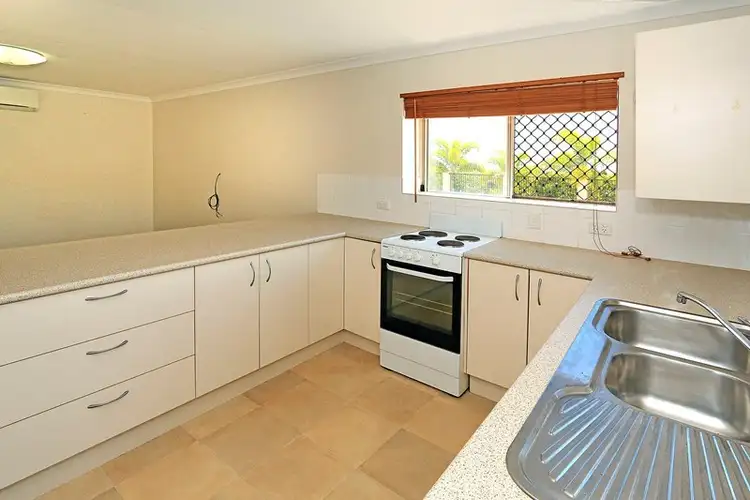 Sixth view of Homely house listing, 149 Howes Road, Farnborough QLD 4703
