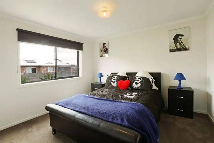 Seventh view of Homely house listing, 50A Austin Street, Winchelsea VIC 3241